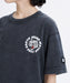 ELEMENT キッズ TIGER SS Y Tシャツ 【2026年春夏モデル】 RBK / XL/155-165