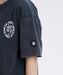 ELEMENT キッズ TIGER SS Y Tシャツ 【2026年春夏モデル】 RBK / XL/155-165