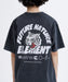 ELEMENT キッズ TIGER SS Y Tシャツ 【2026年春夏モデル】 RBK / XL/155-165