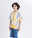 ELEMENT キッズ TIMBER RIP SS Y Tシャツ 【2026年夏モデル】 GYT / XL/155-165