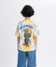 ELEMENT キッズ TIMBER RIP SS Y Tシャツ 【2026年夏モデル】 GYT / XL/155-165