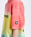 ELEMENT キッズ RASTA GRADE SS Y Tシャツ 【2026年夏モデル】 RST / XL/155-165