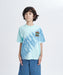 ELEMENT キッズ TIMBER 3 2ND SS Y Tシャツ 【2026年夏モデル】 BSTD / XL/155-165