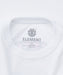 ELEMENT キッズ TIMBER 3 2ND SS Y Tシャツ 【2026年夏モデル】 WHT / XL/155-165