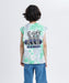 ELEMENT キッズ TIMBER 3 NO SLEEVE Y タンクトップ 【2026年夏モデル】 GRNT / XL/155-165