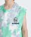 ELEMENT キッズ TIMBER 3 NO SLEEVE Y タンクトップ 【2026年夏モデル】 GRNT / XL/155-165