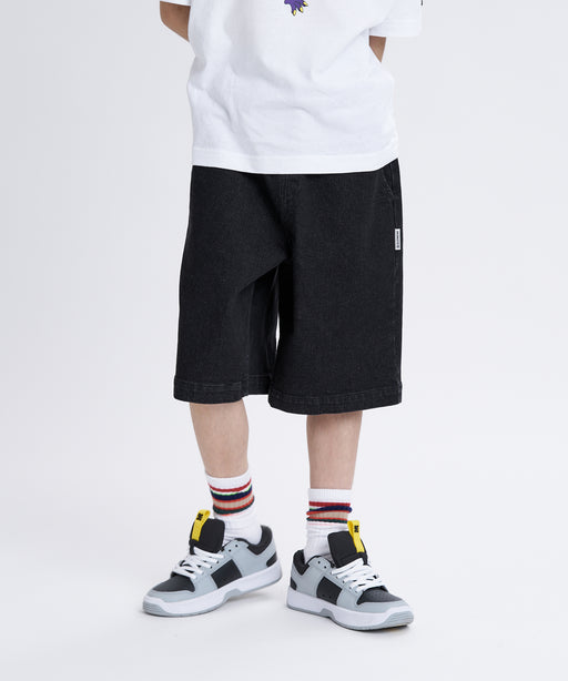 ELEMENT キッズ SHOD SHORTS STD Y ショートパンツ 【2026年春夏モデル】