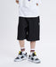 ELEMENT キッズ SHOD SHORTS STD Y ショートパンツ 【2026年春夏モデル】 BDM / XL/155-165