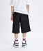 ELEMENT キッズ SHOD SHORTS STD Y ショートパンツ 【2026年春夏モデル】 BDM / XL/155-165