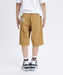 ELEMENT キッズ SHOD SHORTS STD Y ショートパンツ 【2026年春夏モデル】 BEG / XL/155-165