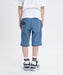ELEMENT キッズ SHOD SHORTS STD Y ショートパンツ 【2026年春夏モデル】 MIU / XL/155-165