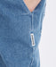 ELEMENT キッズ SHOD SHORTS STD Y ショートパンツ 【2026年春夏モデル】 MIU / XL/155-165