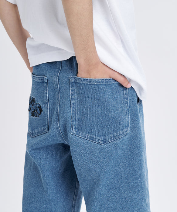 ELEMENT キッズ SHOD SHORTS STD Y ショートパンツ 【2026年春夏モデル】 MIU / XL/155-165