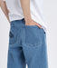 ELEMENT キッズ SHOD SHORTS STD Y ショートパンツ 【2026年春夏モデル】 MIU / XL/155-165