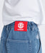 ELEMENT キッズ SHOD SHORTS STD Y ショートパンツ 【2026年春夏モデル】 MIU / XL/155-165
