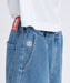 ELEMENT キッズ SHOD SHORTS STD Y ショートパンツ 【2026年春夏モデル】 MIU / XL/155-165