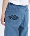 ELEMENT キッズ SHOD SHORTS STD Y ショートパンツ 【2026年春夏モデル】 MIU / XL/155-165