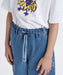 ELEMENT キッズ SHOD SHORTS STD Y ショートパンツ 【2026年春夏モデル】 MIU / XL/155-165