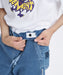 ELEMENT キッズ SHOD SHORTS STD Y ショートパンツ 【2026年春夏モデル】 MIU / XL/155-165