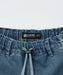 ELEMENT キッズ SHOD SHORTS STD Y ショートパンツ 【2026年春夏モデル】 MIU / XL/155-165