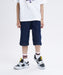 ELEMENT キッズ SHOD SHORTS STD Y ショートパンツ 【2026年春夏モデル】 RIG / XL/155-165