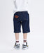 ELEMENT キッズ SHOD SHORTS STD Y ショートパンツ 【2026年春夏モデル】 RIG / XL/155-165