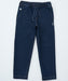 ELEMENT キッズ SHOD PANTS STD DENIM ロングパンツ 【2026年春夏モデル】 RIG / XL/155-165