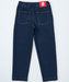 ELEMENT キッズ SHOD PANTS STD DENIM ロングパンツ 【2026年春夏モデル】 RIG / XL/155-165