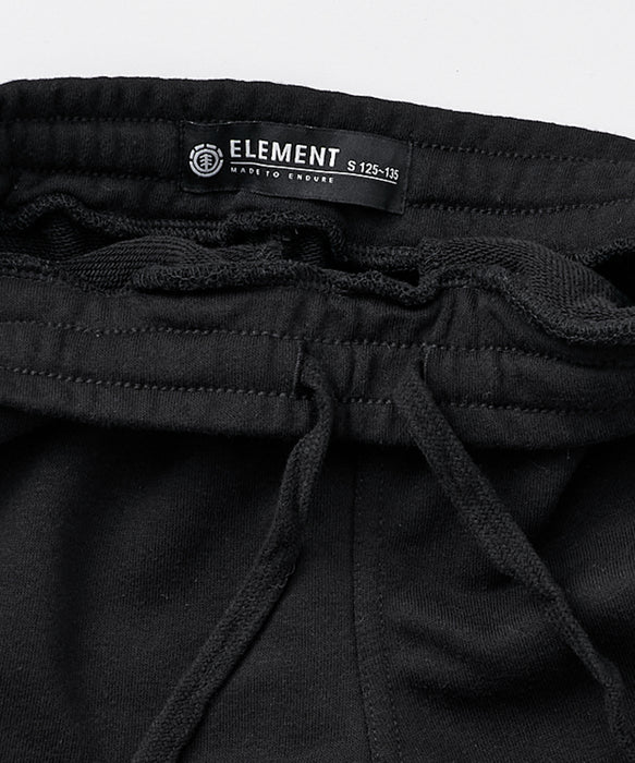 専用*完売品26SSアーツアンドサイエンスsmall balloon pants ELEMENT キッズ SHOD PANTS BALLOON SWEAT YOUTH セットアップボトムス