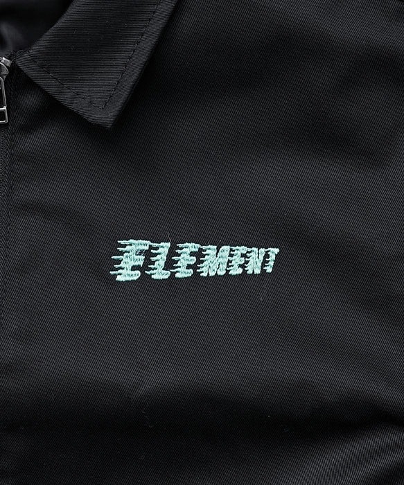 【SALE】ELEMENT キッズ DUTTY BUDDY JACKET Y ジャケット 【2026年春夏モデル】