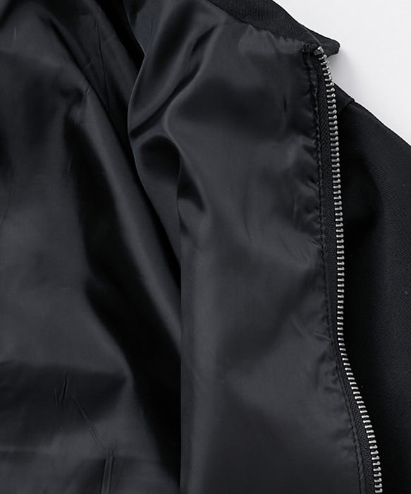 【SALE】ELEMENT キッズ DUTTY BUDDY JACKET Y ジャケット 【2026年春夏モデル】