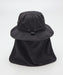 ELEMENT キッズ EL JUNGLE HAT Y ハット 【2026年夏モデル】 FBK / F