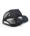 ELEMENT キッズ TAG MESH CAP Y キャップ 【2026年夏モデル】 BKBK / F