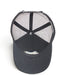 ELEMENT キッズ TAG MESH CAP Y キャップ 【2026年夏モデル】 BKBK / F
