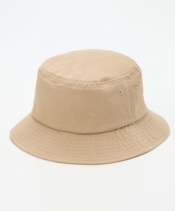 ELEMENT キッズ TIMBER 3 BUCKET HAT  ハット 【2026年春夏モデル】 BEG / F