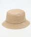 ELEMENT キッズ TIMBER 3 BUCKET HAT  ハット 【2026年春夏モデル】 BEG / F