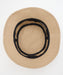 ELEMENT キッズ TIMBER 3 BUCKET HAT  ハット 【2026年春夏モデル】 BEG / F