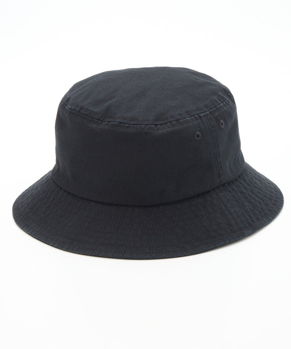 ELEMENT キッズ TIMBER 3 BUCKET HAT  ハット 【2026年春夏モデル】 FBK / F