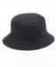 ELEMENT キッズ TIMBER 3 BUCKET HAT  ハット 【2026年春夏モデル】 FBK / F