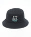 ELEMENT キッズ TIMBER 3 BUCKET HAT  ハット 【2026年春夏モデル】 FBK / F