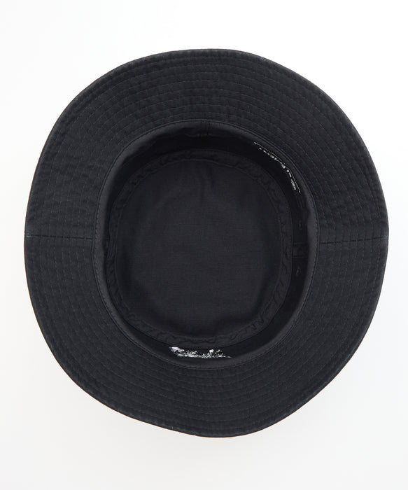 ELEMENT キッズ TIMBER 3 BUCKET HAT  ハット 【2026年春夏モデル】 FBK / F