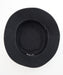 ELEMENT キッズ TIMBER 3 BUCKET HAT  ハット 【2026年春夏モデル】 FBK / F