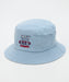 ELEMENT キッズ TIMBER 3 BUCKET HAT  ハット 【2026年春夏モデル】 MIU / F