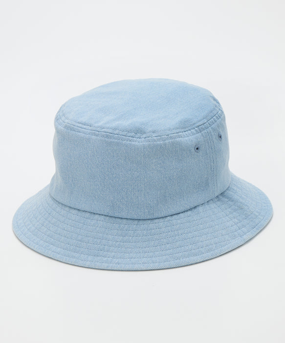 ELEMENT キッズ TIMBER 3 BUCKET HAT  ハット 【2026年春夏モデル】 MIU / F