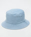 ELEMENT キッズ TIMBER 3 BUCKET HAT  ハット 【2026年春夏モデル】 MIU / F