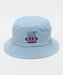 ELEMENT キッズ TIMBER 3 BUCKET HAT  ハット 【2026年春夏モデル】 MIU / F
