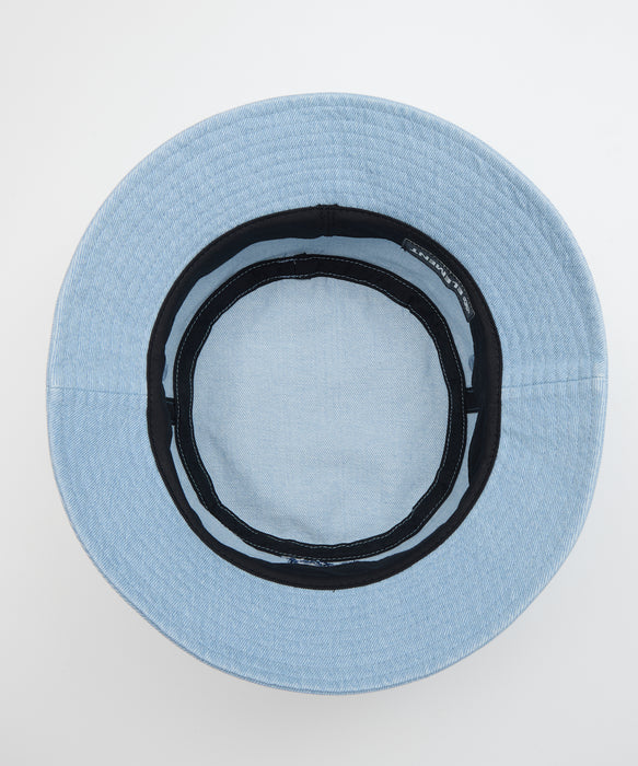 ELEMENT キッズ TIMBER 3 BUCKET HAT  ハット 【2026年春夏モデル】 MIU / F