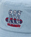 ELEMENT キッズ TIMBER 3 BUCKET HAT  ハット 【2026年春夏モデル】 MIU / F