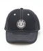 ELEMENT キッズ SEAL CAP Y キャップ 【2026年春夏モデル】 BLK / F