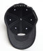 ELEMENT キッズ SEAL CAP Y キャップ 【2026年春夏モデル】 BLK / F